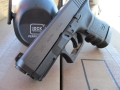 glock_30s