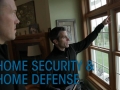 homesecurity