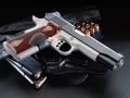 kimber_1911