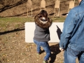 Concealed Carry Class